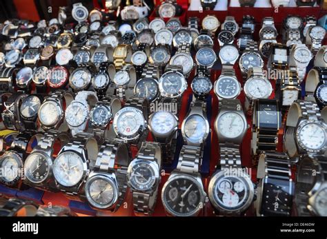 fake watches bangkok 2018|designer watches in thailand.